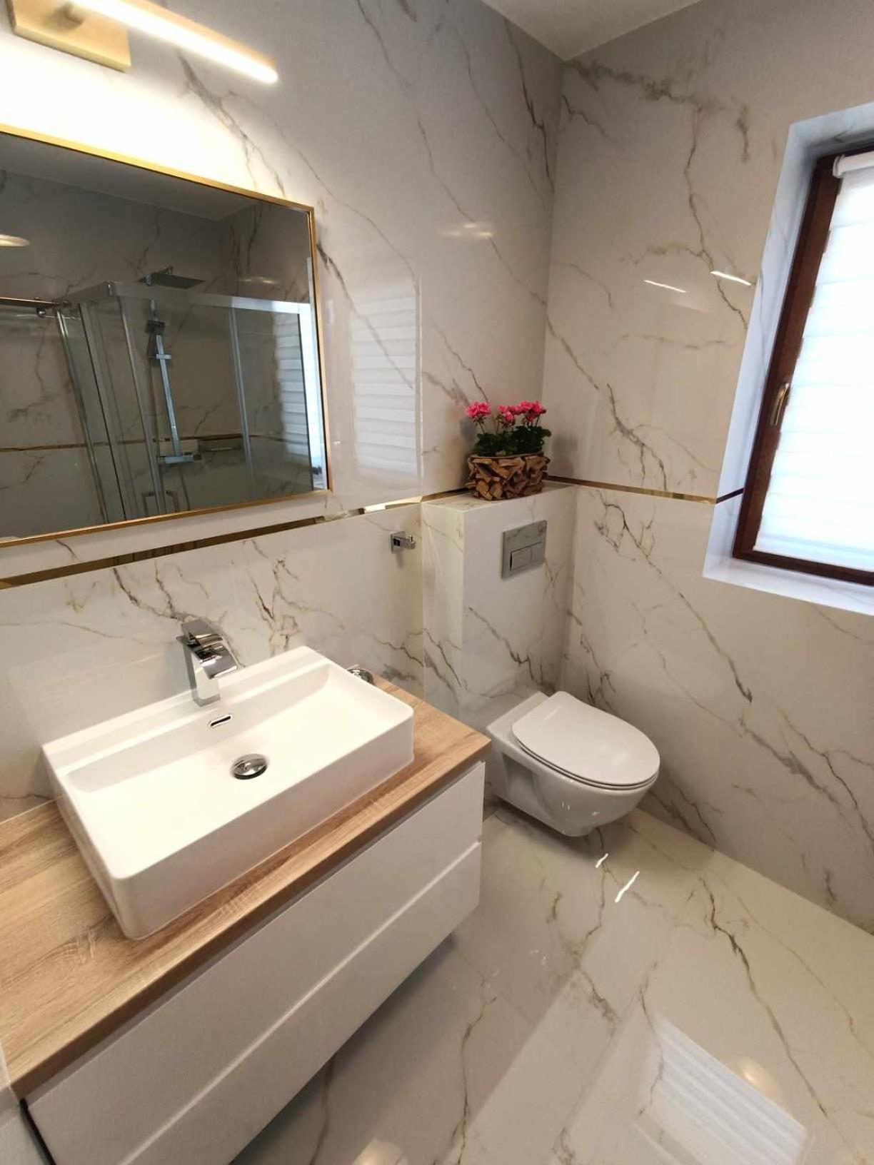 Apartamenty Villa Ski-Bowki Ζακοπάνε Εξωτερικό φωτογραφία